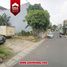  Terreno (Parcela) en venta en Kelapa Gading, Jakarta, Kelapa Gading, Jakarta Utara