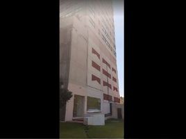 Condominium 3 chambre à vendre à Naucalpan De Juarez, Mexico, Naucalpan De Juarez