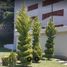 Condominium 3 chambre à vendre à Naucalpan De Juarez, Mexico, Naucalpan De Juarez