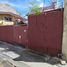 Maison 3 chambre à vendre à Mandaue City, Central Visayas, Mandaue City