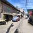 Maison 3 chambre à vendre à Mandaue City, Central Visayas, Mandaue City