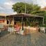 4 Bedroom House for sale in Ulloa, Valle Del Cauca, Ulloa