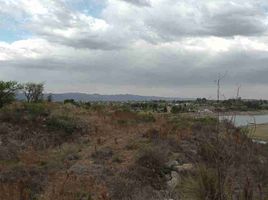  Terreno (Parcela) en venta en Calamuchita, Cordobá, Calamuchita