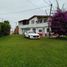 7 Bedroom Villa for sale in Guarne, Antioquia, Guarne, Antioquia
