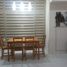 Appartement 2 chambre à vendre à Mandaluyong City, Metro Manila, Mandaluyong City