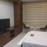 Appartement 2 chambre à vendre à Mandaluyong City, Metro Manila, Mandaluyong City