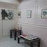 Appartement 2 chambre à vendre à Mandaluyong City, Metro Manila, Mandaluyong City