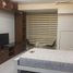 Appartement 2 chambre à vendre à Mandaluyong City, Metro Manila, Mandaluyong City