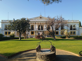  Hotel en venta en Atlixco, Puebla, Atlixco