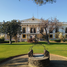  Hotel / Resort zu verkaufen in Atlixco, Puebla, Atlixco, Puebla