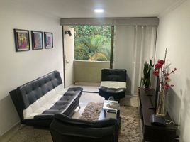 3 Habitación Apartamento en alquiler en Parque de los Pies Descalzos, Medellín, Medellín