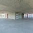 3,348 m² Office for rent in Cuajimalpa De Morelos, Mexico City, Cuajimalpa De Morelos