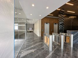 3,348 m² Office for rent in Cuajimalpa De Morelos, Mexico City, Cuajimalpa De Morelos