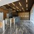 3,348 m² Office for rent in Cuajimalpa De Morelos, Mexico City, Cuajimalpa De Morelos