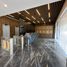 3,348 m² Office for rent in Cuajimalpa De Morelos, Mexico City, Cuajimalpa De Morelos