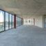 3,348 m² Office for rent in Cuajimalpa De Morelos, Mexico City, Cuajimalpa De Morelos