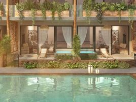 1 Schlafzimmer Wohnung zu verkaufen in Cozumel, Quintana Roo, Cozumel