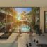 1 Schlafzimmer Wohnung zu verkaufen in Cozumel, Quintana Roo, Cozumel