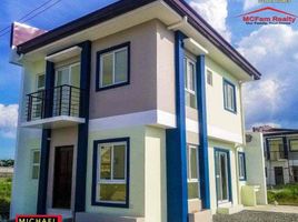 4 Bedroom Villa for sale in Sampaloc, Manila, Sampaloc