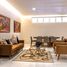  Departamento en venta en Quezon City, Metro Manila, Quezon City