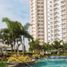  Departamento en venta en Quezon City, Metro Manila, Quezon City