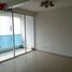 3 Bedroom Apartment for sale in Piedecuesta, Santander, Piedecuesta