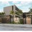 1 Bedroom Apartment for sale in Compostela, Nayarit, Compostela
