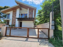 4 Bedroom House for rent in San Juan, Batangas, San Juan