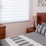 3 Schlafzimmer Villa zu verkaufen in Temoaya, Mexico, Temoaya