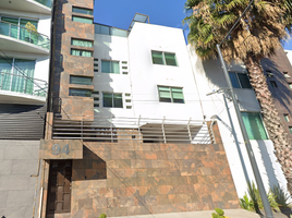 Appartement 2 chambre à vendre à Tultitlan, Mexico, Tultitlan