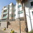 Appartement 2 chambre à vendre à Tultitlan, Mexico, Tultitlan
