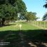 4 Bedroom Villa for sale in Puerto Lopez, Meta, Puerto Lopez, Meta