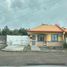 在卡拉加出售的2 卧室 屋, Butuan City, Agusan del Norte, 卡拉加