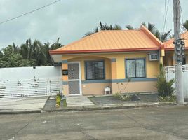 在卡拉加出售的2 卧室 屋, Butuan City, Agusan del Norte, 卡拉加