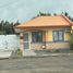 2 Bedroom House for sale in Butuan City, Caraga, Butuan City, Agusan del Norte, Caraga