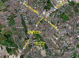  Land for sale in Pampanga, Central Luzon, City of San Fernando, Pampanga