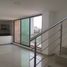 Appartement 3 chambre à vendre à Barranquilla, Atlantico, Barranquilla, Atlantico