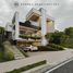 4 Habitación Casa en venta en Zapopan, Jalisco, Zapopan, Jalisco