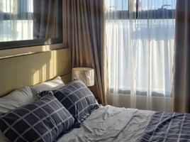 1 Bedroom Apartment for rent in Cebu, Central Visayas, Cebu City, Cebu