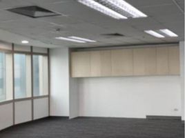 2,236 SqM Office for rent in Quezon City, Eastern District, Quezon City