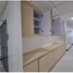 2,236 SqM Office for rent in Quezon City, Eastern District, Quezon City