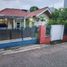  House for sale in Halim Perdanakusuma Airport, Makasar, Pancoran