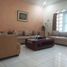  House for sale in Halim Perdanakusuma Airport, Makasar, Pancoran