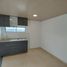 3 Schlafzimmer Appartement zu verkaufen in Paipa, Boyaca, Paipa, Boyaca