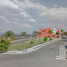 2 Schlafzimmer Villa zu verkaufen in Zapotlanejo, Jalisco, Zapotlanejo