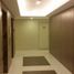 1 Habitación Departamento en alquiler en Makati City, Metro Manila, Makati City, Southern District, Metro Manila