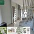 2 Bedroom House for sale in Pancoranmas, Bogor, Pancoranmas