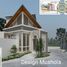 2 Bedroom House for sale in Pancoranmas, Bogor, Pancoranmas