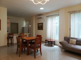 2 Bedroom Apartment for rent in Guayaquil, Guayas, Guayaquil, Guayaquil