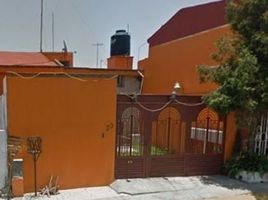 3 Schlafzimmer Wohnung zu verkaufen in Atizapan De Zaragoza, Mexico, Atizapan De Zaragoza